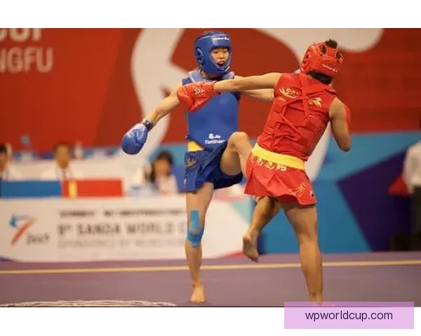 世界杯赛事竞猜与预测分析揭示冠军之路及关键对决走势