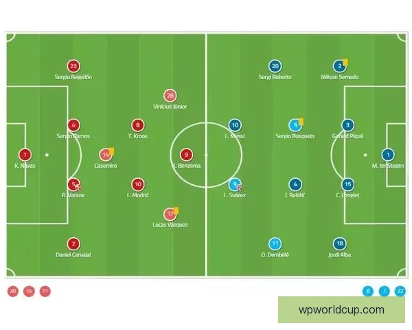 足球竞猜入口全面解析与投注技巧分享助你轻松赢得比赛奖励
