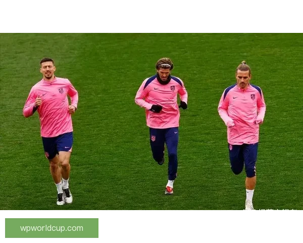 阿莱马尼：格列兹曼留队至赛季末意义重大离队影响深远