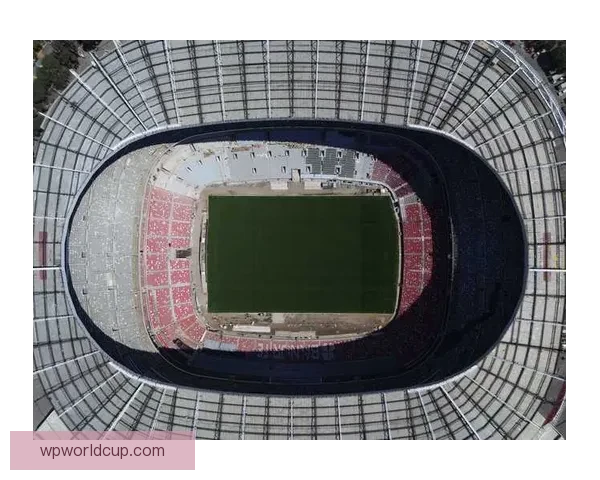 2026年美加墨世界杯全面展望与赛事影响解析